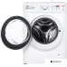 https://arteka.by/image/cache/catalog/products_new/253/149267/630397dcb7513-74x74.png
