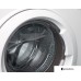 https://arteka.by/image/cache/catalog/products_new/253/149267/630397dd2d24b-74x74.jpeg