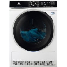 Сушильная машина Electrolux DelicateCare 800 EW8H258BP
