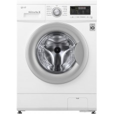 Стиральная машина LG F10B8LD7
