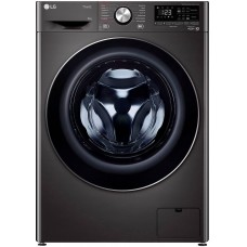 Стиральная машина LG F2V9FW9P