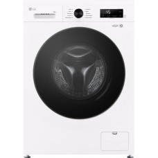 Стиральная машина LG F2Y1NS5W