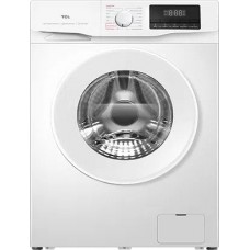 Стиральная машина TCL TWOP-609W14W