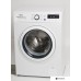 https://arteka.by/image/cache/catalog/products_new/253/6597381/67d4ddf6c71d1-74x74.jpg