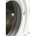 https://arteka.by/image/cache/catalog/products_new/253/6597381/67d4ddf6e7165-74x74.jpg