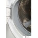 https://arteka.by/image/cache/catalog/products_new/253/6597381/67d4ddf6f2bd8-74x74.jpg