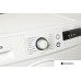 https://arteka.by/image/cache/catalog/products_new/253/6597381/67d4ddf72bda9-74x74.jpg