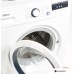 https://arteka.by/image/cache/catalog/products_new/253/6597381/67d4ddf738a77-74x74.jpg