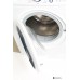 https://arteka.by/image/cache/catalog/products_new/253/6597381/67d4ddf74b268-74x74.jpg