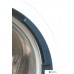 https://arteka.by/image/cache/catalog/products_new/253/6597381/67d4ddf758eb7-74x74.jpg