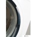 https://arteka.by/image/cache/catalog/products_new/253/6597381/67d4ddf765b05-74x74.jpg