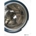 https://arteka.by/image/cache/catalog/products_new/253/6597381/67d4ddf76fbab-74x74.jpg