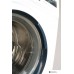 https://arteka.by/image/cache/catalog/products_new/253/6597381/67d4ddf7802ec-74x74.jpg