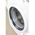 https://arteka.by/image/cache/catalog/products_new/253/6597381/67d4ddf792848-74x74.jpg