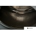 https://arteka.by/image/cache/catalog/products_new/253/6597381/67d4ddf79ef2c-74x74.jpg