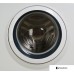 https://arteka.by/image/cache/catalog/products_new/253/6597381/67d4ddf7b1894-74x74.jpg