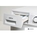 https://arteka.by/image/cache/catalog/products_new/253/6597381/67d4ddf7bd85f-74x74.jpg