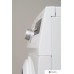 https://arteka.by/image/cache/catalog/products_new/253/6597381/67d4ddf816fa3-74x74.jpg