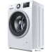 https://arteka.by/image/cache/catalog/products_new/253/6734480/6815440604dce-74x74.jpg