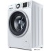 https://arteka.by/image/cache/catalog/products_new/253/6908563/67f59ecf6b4df-74x74.jpg