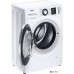 https://arteka.by/image/cache/catalog/products_new/253/6908563/67f59ecfbda93-74x74.jpg