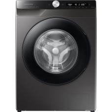 Стиральная машина Samsung WW70AG6S23AXLP