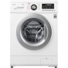 Стиральная машина LG F1296NDS1