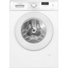 Стиральная машина Bosch Serie 2 WGE02201PL