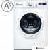 https://arteka.by/image/cache/catalog/products_new/253/905367/62d79a065fa2b-74x74.jpeg