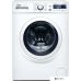 https://arteka.by/image/cache/catalog/products_new/253/905367/62d79a067f349-74x74.png