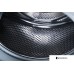 https://arteka.by/image/cache/catalog/products_new/253/905367/62d79a078f4f5-74x74.jpeg