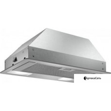 Кухонная вытяжка Bosch DLN53AA70