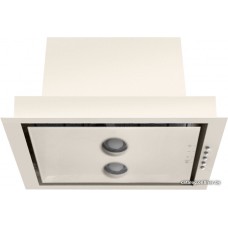 Кухонная вытяжка GEFEST ВО 4603 B81