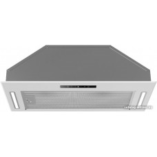 Кухонная вытяжка Schtoff Sesto 60 (белый)