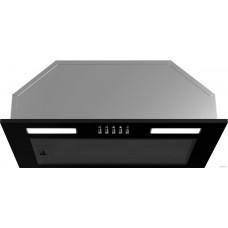 Кухонная вытяжка Schtoff TDM 60 (черный)