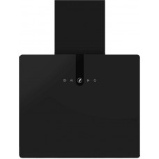 Кухонная вытяжка Exiteq EX-1466 (черный)