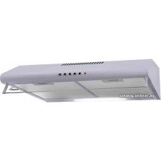 Кухонная вытяжка Akpo P3050 WK-7 (белый)
