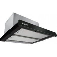 GEFEST ВО 4601 Р23