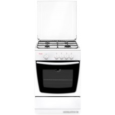 Кухонная плита GEFEST 1200 С7 К8
