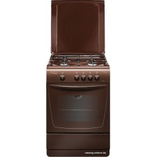 Кухонная плита GEFEST 1200 С7 К89