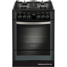 Кухонная плита GEFEST 6502-03 0244