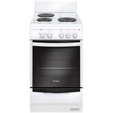 Кухонная плита GEFEST 5140 0031