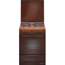 Кухонная плита GEFEST 6140-03 0001