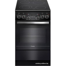 Кухонная плита GEFEST 5560-03 0057