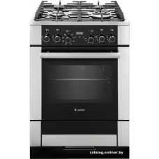 Кухонная плита GEFEST 6502-03 0284