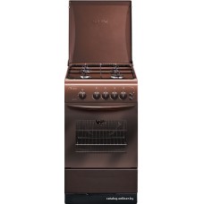 Кухонная плита GEFEST 3200-06 К43