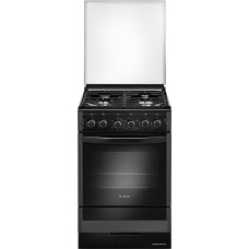 Кухонная плита GEFEST 5300-02 0046 (чугунные решетки)