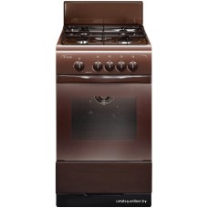 Кухонная плита GEFEST 3200-08 К19