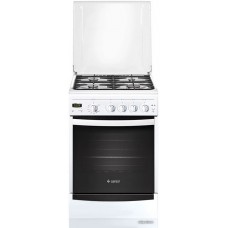 Кухонная плита GEFEST 5100-03 (чугунные решетки)