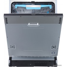 Посудомоечная машина Korting KDI 60985